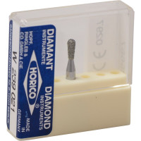 Diamant W 239, gyémántcsiszoló, ISO 021, 1 darab