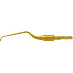 Quik-Tips™ - Gracey Access - Stück XP Technology, 5 - AEGA5XPQT Quik-Tips™ - Gracey Access - Stück XP Technology, 5 - AEGA5XPQT