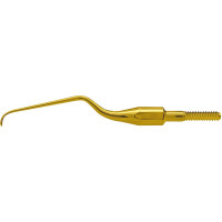 Quik-Tips™ - Gracey Access - Stück XP Technology, 5 - AEGA5XPQT Quik-Tips™ - Gracey Access - Stück XP Technology, 5 - AEGA5XPQT