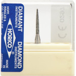 Diamant W 250, gyémántcsiszoló, ISO 014, 1 darab Diamant W 250, gyémántcsiszoló, ISO 014, 1 darab