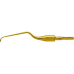 Quik-Tips™ - Gracey Access - Stück XP Technology, 6 - AEGA6XPQT Quik-Tips™ - Gracey Access - Stück XP Technology, 6 - AEGA6XPQT