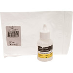 HeraCeram® Flasche 25 ml OL2
