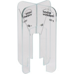 IPS Sprue Guide (100g), Méroszerszám, 100 g, 1 darab