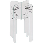 IPS Sprue Guide (200g), Méroszerszám, 200 g, 1 darab