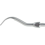 LM PowerHand Spitzen, 1 darab, PE-39