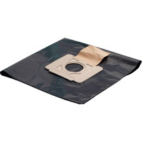 Vortex compact tartozék Packung 5 Entsorgungssäcke