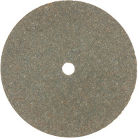 Szeparáló korongok, szereletlen ISO 230, 0,63 mm, 100 darab