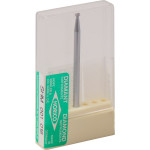 Sinterdiamanten 001 - Stück ISO 018, S FG