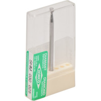 Sinterdiamanten 030 darab, ISO 025, SHM