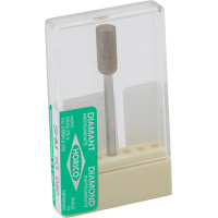 Sinterdiamanten 113 darab, ISO 050, SHM