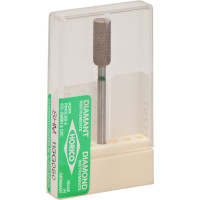 Sinterdiamanten 113 darab, grün ISO 050, SHM