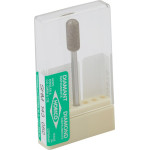 Sinterdiamanten 143 darab, ISO 050, SHM