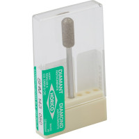 Sinterdiamanten 143 darab, ISO 050, SHM