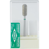 Sinterdiamanten 143 darab, grün ISO 050, SHM