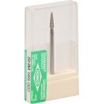 Sinterdiamanten 165 darab, ISO 023, SHM