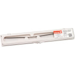 Diamantstreifen - 10 darabos csomag, einseitig, 16 mm diamantfreie Mittellänge, piros fein, 2,5 mm, Stärke 0,1 mm - FDS2 Diamantstreifen - 10 darabos csomag, einseitig, 16 mm diamantfreie Mittellänge, piros fein, 2,5 mm, Stärke 0,1 mm - FDS2