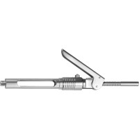 PerioJect - 1 db, abgewinkelt - 1955