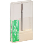 Sinterdiamanten 199 darab, ISO 031, SHM