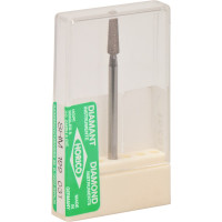 Sinterdiamanten 199 darab, ISO 031, SHM