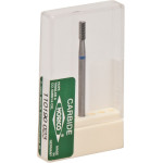 HM Fräser 110 190 Packung 5 kék, ISO 023, HP