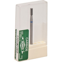 HM Fräser 110 190 Packung 5 kék, ISO 023, HP