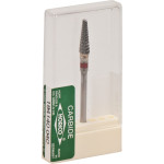 Hartmetallfräser, 1 darab, ISO 040 H 194