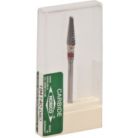 Hartmetallfräser, 1 darab, ISO 040 H 194