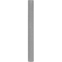 Schleifstein - 1 db, SSLUX - SSLUX