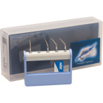 Varios V-Tip, 1 Csomag