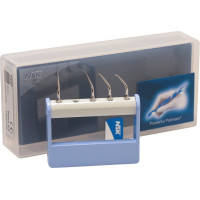 Varios V-Tip, 1 Csomag