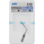 Varios Aufsätze, 1 darab, Endo Aufsatz E4D