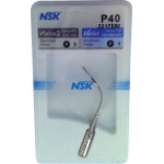 Varios Aufsätze, 1 darab, Perio Kanülenaufsatz P40