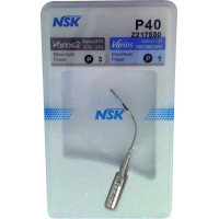 Varios Aufsätze, 1 darab, Perio Kanülenaufsatz P40