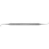 Polier-Glätteinstrument - db - BB18 Polier-Glätteinstrument - db - BB18
