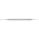 Polier-Glätteinstrument - db - BB27/29 Polier-Glätteinstrument - db - BB27/29