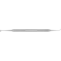 Polier-Glätteinstrument - db - BB27/29