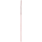 Ragy, Fogköztisztító kefe, Zacskó, hengeres, Gyertyaforma, 2,5 mm, 250 darab