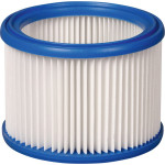 Vortex compact tartozék, 1 darab, Feinfilter