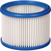 Vortex compact tartozék, 1 darab, Feinfilter