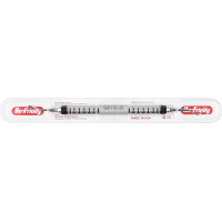 Küretten nach McCall - 1 db, Figur 13/14S, Griff #7, Scaler Version - SM13/14S7 Küretten nach McCall - 1 db, Figur 13/14S, Griff #7, Scaler Version - SM13/14S7