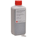 Nemesacél granulátum, Doboz, Nemesacél, 1,2 kg, 1 darab Nemesacél granulátum, Doboz, Nemesacél, 1,2 kg, 1 darab