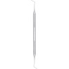 Modellierinstrumente - 1 db, interproximal, Griff #6 - CVIPC6 Modellierinstrumente - 1 db, interproximal, Griff #6 - CVIPC6