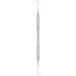 Modellierinstrumente - 1 db, interproximal, Griff #41 - CVIPCOA Modellierinstrumente - 1 db, interproximal, Griff #41 - CVIPCOA
