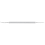 Modellierinstrumente nach Roach - db - CVROA Modellierinstrumente nach Roach - db - CVROA