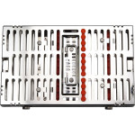 Container/Kassetten - Piece Container-Kassette, zöld, IMCC129 - IMCC129