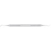 Schnitzinstrument - 1 db, Novatech Remover - CRNT12