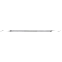 Schnitzinstrument - db - CV104