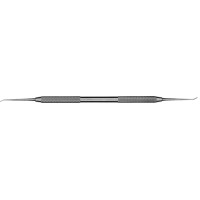 Winkelformer - db - CP32/33