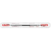 Schmelzbeile - 1 db, 10-6-12 - CP53/54 Schmelzbeile - 1 db, 10-6-12 - CP53/54
