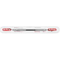 Schmelzbeile - 1 db, 20-9-8 - CP8/9H